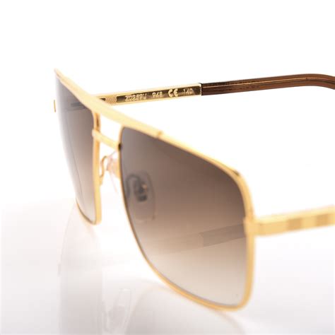 z0259u attitude sunglasses